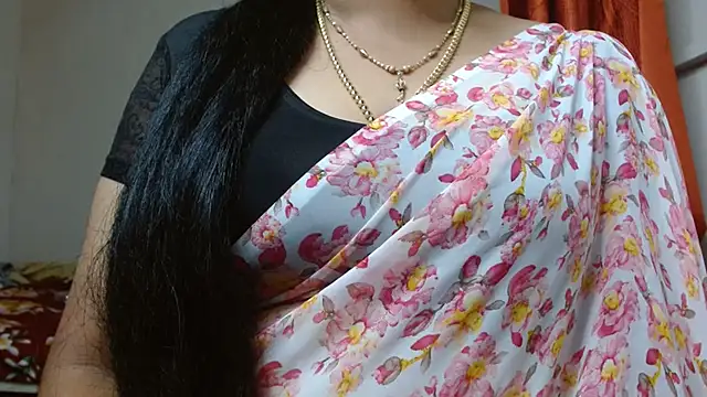 Snapshot of tamilharini chatting on 26, 9, 2025 tamilharini online show from 26, 9, 2025