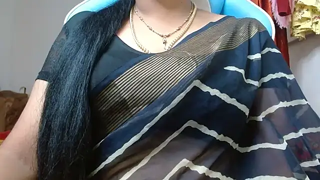 Snapshot of tamilharini chatting on 29, 9, 2025 tamilharini online show from 29, 9, 2025