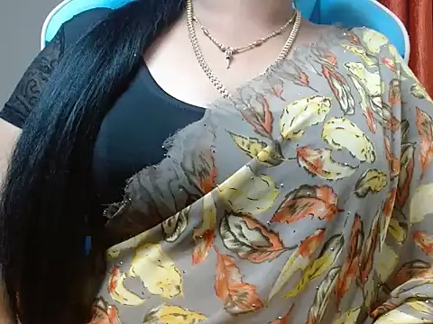 Snapshot of tamilharini chatting on 3, 10, 2025 tamilharini online show from 3, 10, 2025