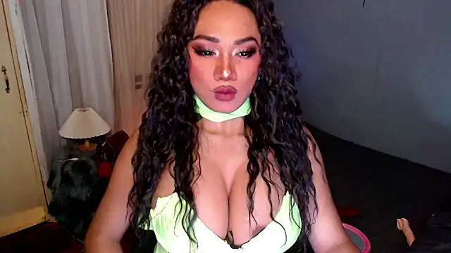 Snapshot of sexcindy chatting on 2, 12, 2025 sexcindy online show from 2, 12, 2025