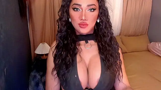 sexcindy online show from 14, 1, 2026