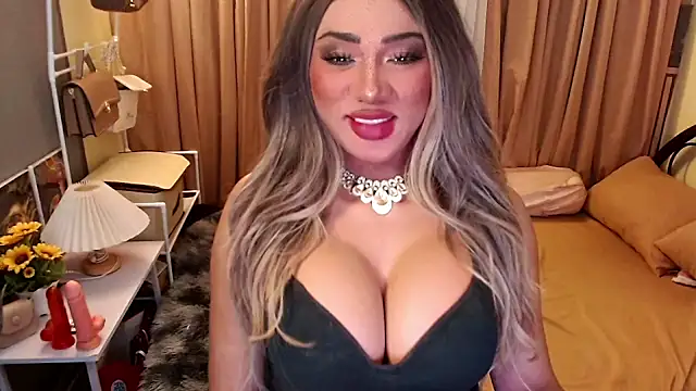 sexcindy online show from 12, 4, 2026