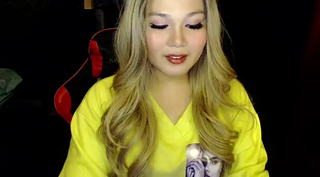 stacey wills44 online show from 6, 2, 2025