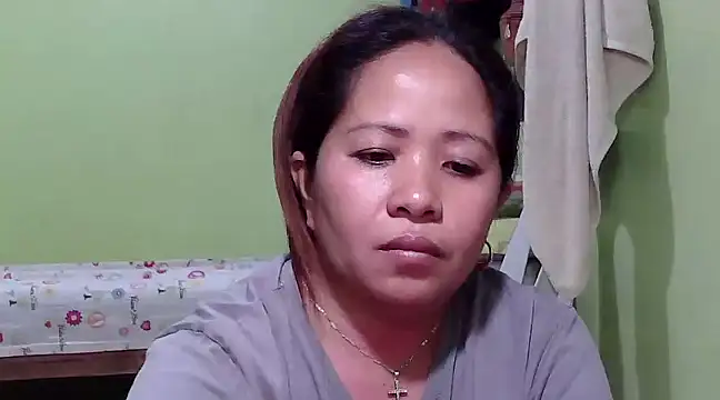 Snapshot of sweetlady_pinay chatting on 25, 1, 2025 sweetlady pinay online show from 25, 1, 2025
