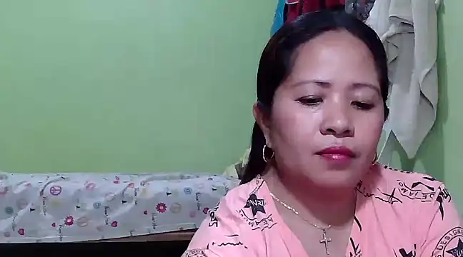 Snapshot of sweetlady_pinay chatting on 26, 1, 2025 sweetlady pinay online show from 26, 1, 2025