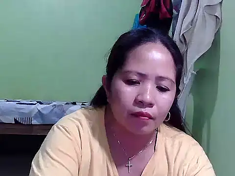 Snapshot of sweetlady_pinay chatting on 1, 2, 2025 sweetlady pinay online show from 1, 2, 2025
