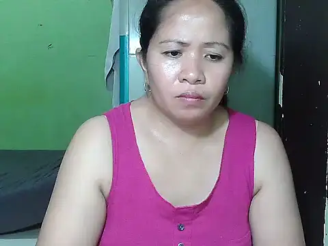 sweetlady pinay online show from 9, 11, 2025