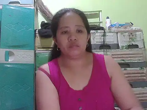 Snapshot of sweetlady_pinay chatting on 4, 4, 2026 sweetlady pinay online show from 4, 4, 2026
