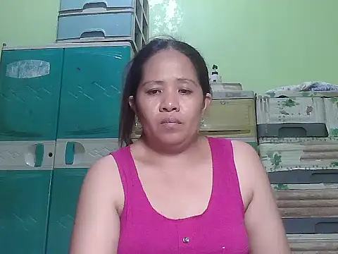 Snapshot of sweetlady_pinay chatting on 26, 4, 2026 sweetlady pinay online show from 26, 4, 2026