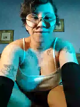 Lilmuh  online show from 12, 12, 2024