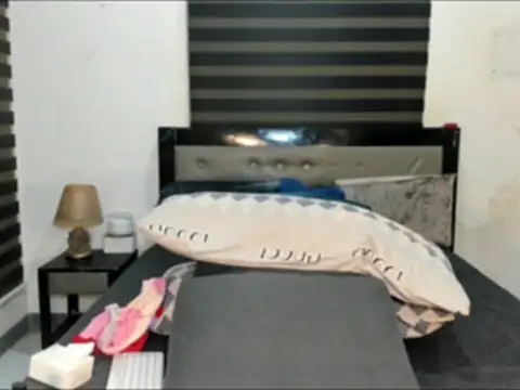 Johannah khalifa online show from 17, 2, 2026