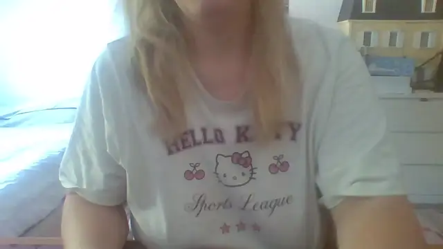 Snapshot of BondageGirl35 chatting on 28, 3, 2026 BondageGirl35 online show from 28, 3, 2026