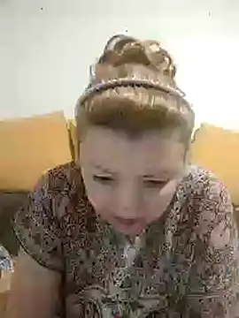 Snapshot of stefanyharper16 chatting on 25, 2, 2025 stefanyharper16 online show from 25, 2, 2025