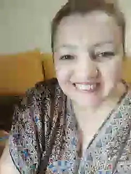 Snapshot of stefanyharper16 chatting on 25, 2, 2025 stefanyharper16 online show from 25, 2, 2025