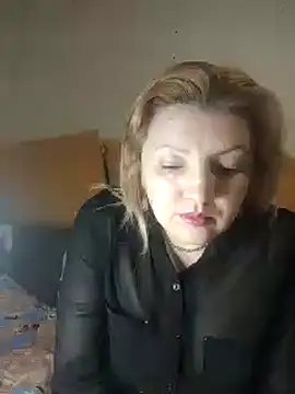 Snapshot of stefanyharper16 chatting on 26, 2, 2025 stefanyharper16 online show from 26, 2, 2025