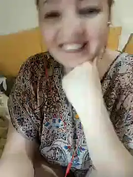 Snapshot of stefanyharper16 chatting on 6, 3, 2025 stefanyharper16 online show from 6, 3, 2025