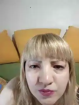 Snapshot of stefanyharper16 chatting on 11, 9, 2025 stefanyharper16 online show from 11, 9, 2025