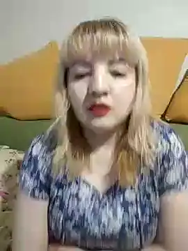 Snapshot of stefanyharper16 chatting on 17, 9, 2025 stefanyharper16 online show from 17, 9, 2025