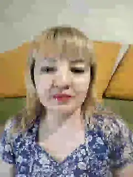 Snapshot of stefanyharper16 chatting on 22, 9, 2025 stefanyharper16 online show from 22, 9, 2025