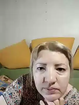 Snapshot of stefanyharper16 chatting on 4, 11, 2025 stefanyharper16 online show from 4, 11, 2025