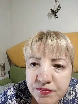 stefanyharper16 online show from 28, 3, 2026