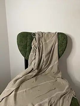 bonbonitaa online show from 4, 11, 2025