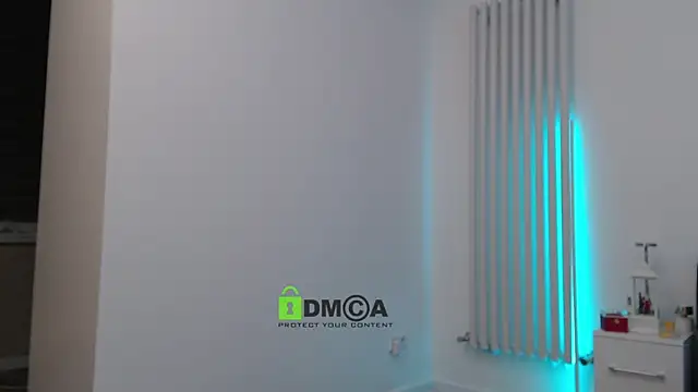 kissabellaa online show from 16, 1, 2026