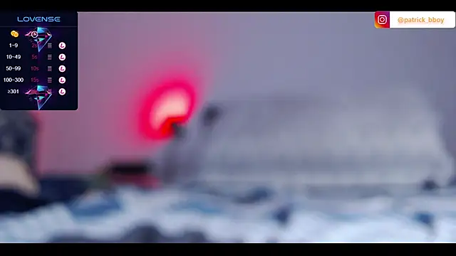 Snapshot of Evans_Osler chatting on 31, 12, 2024 Evans Osler online show from 31, 12, 2024