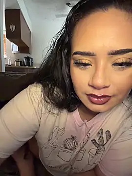 CarmelaAnthony online show from 26, 10, 2025