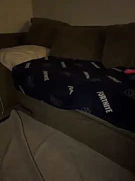 CarmelaAnthony online show from 8, 11, 2025