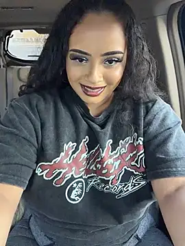 CarmelaAnthony online show from 7, 1, 2026