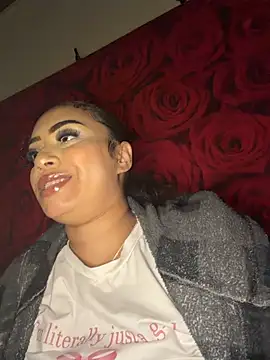 CarmelaAnthony online show from 17, 2, 2026