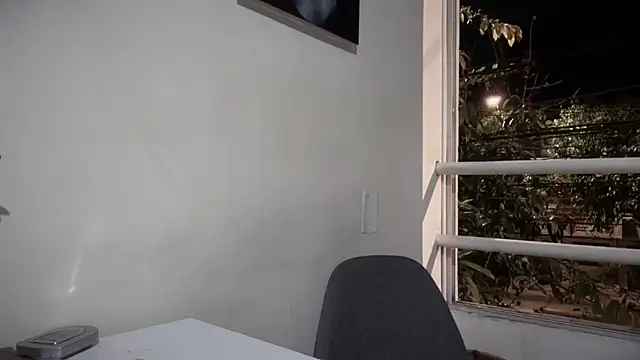 romeolovedark online show from 26, 11, 2025