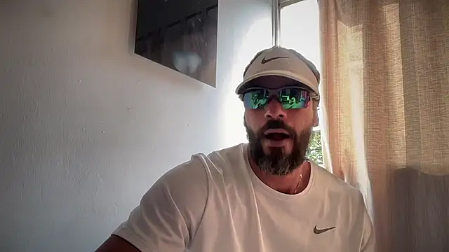 romeolovedark online show from 20, 12, 2025