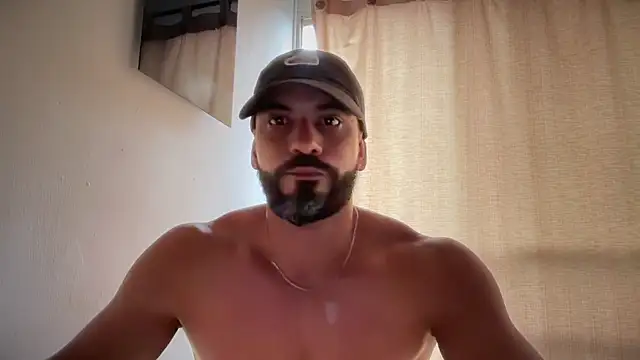 romeolovedark online show from 13, 2, 2026