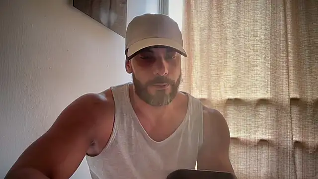 romeolovedark online show from 3, 3, 2026