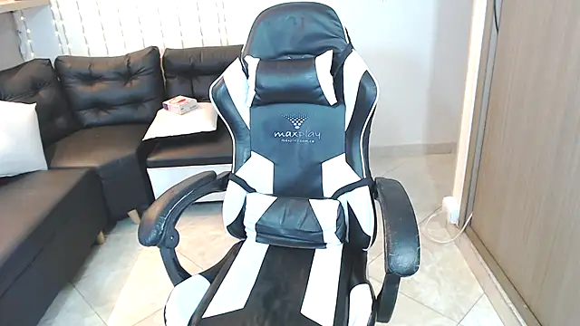 ximena22love online show from 29, 1, 2025