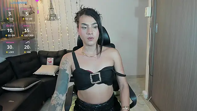 Snapshot of ximena22love chatting on 19, 6, 2026 ximena22love online show from 19, 6, 2026