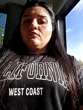 Snapshot of laura_dirtyhot chatting on 18, 3, 2026 laura dirtyhot online show from 18, 3, 2026