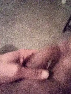 Invisiblesqz online show from 15, 1, 2026