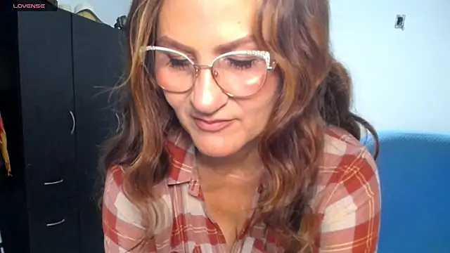 Xiimen online show from 11, 4, 2026