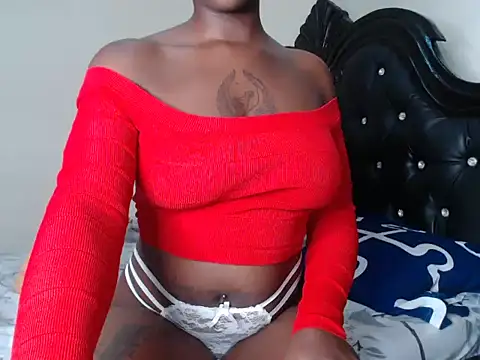 Snapshot of queenvenus2 chatting on 19, 2, 2025 queenvenus2 online show from 19, 2, 2025