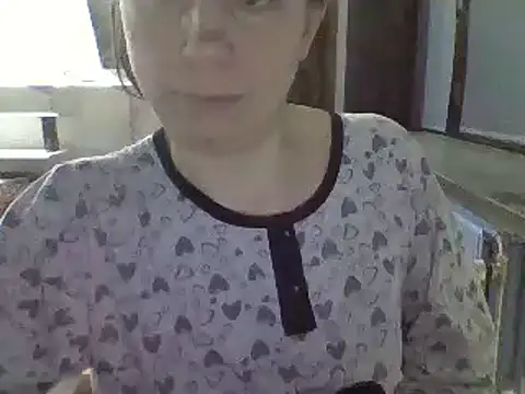 Snapshot of Moi_Lina chatting on 2, 12, 2024 Moi Lina online show from 2, 12, 2024