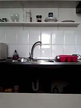 Snapshot of Moi_Lina chatting on 3, 12, 2024 Moi Lina online show from 3, 12, 2024