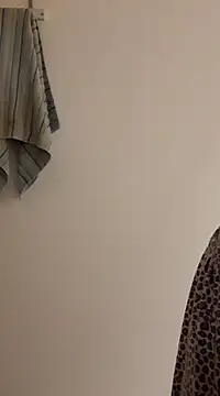 Snapshot of Moi_Lina chatting on 7, 12, 2024 Moi Lina online show from 7, 12, 2024