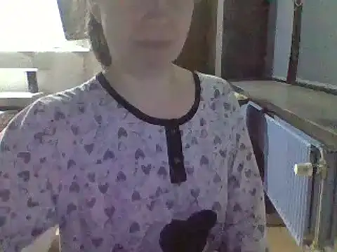 Snapshot of Moi_Lina chatting on 7, 12, 2024 Moi Lina online show from 7, 12, 2024