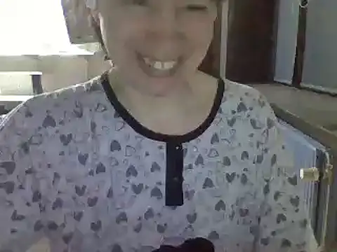 Snapshot of Moi_Lina chatting on 11, 12, 2024 Moi Lina online show from 11, 12, 2024