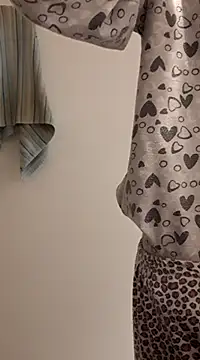 Snapshot of Moi_Lina chatting on 15, 12, 2024 Moi Lina online show from 15, 12, 2024