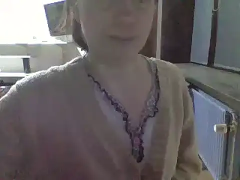 Snapshot of Moi_Lina chatting on 26, 12, 2024 Moi Lina online show from 26, 12, 2024