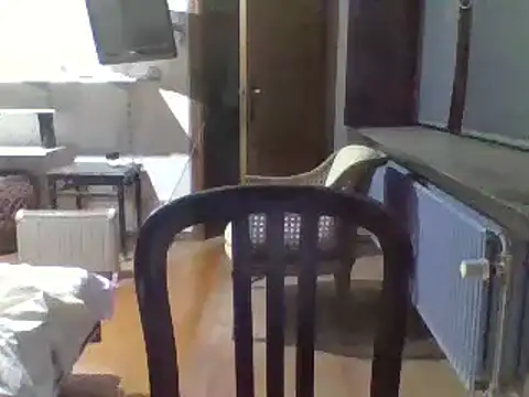 Snapshot of Moi_Lina chatting on 29, 12, 2024 Moi Lina online show from 29, 12, 2024